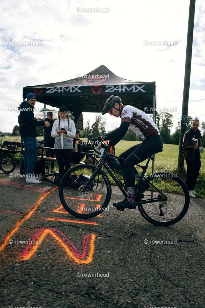 20240928_PaulHense-Rampensau_R34_S0342_DSC03051 | rowerhead - Realisiert mit Pictrs.com