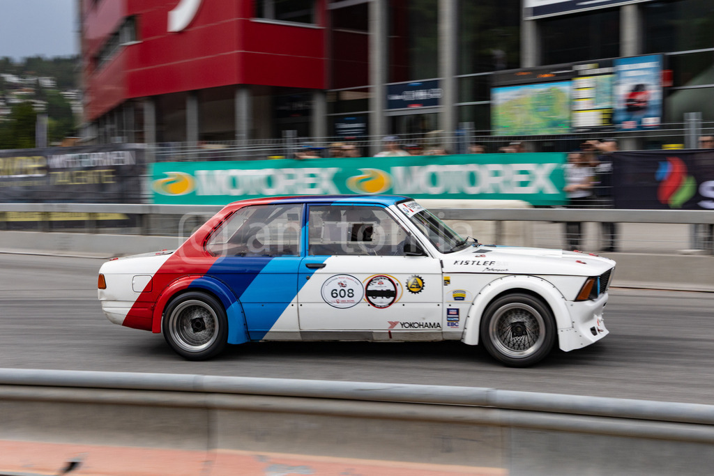 IMG_1594 | antonija-trupina - Realisiert mit Pictrs.com