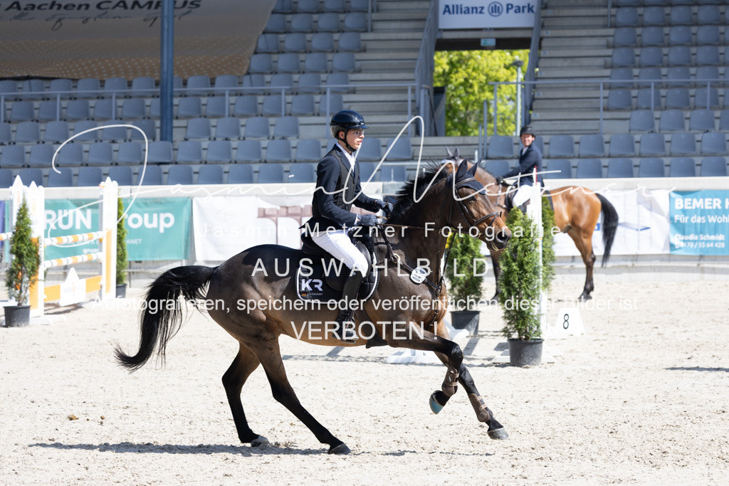 126A4595 | jasminmetznerfotografie