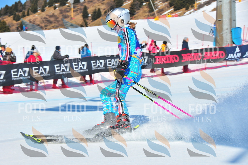 DSC_4080 | holidayphoto