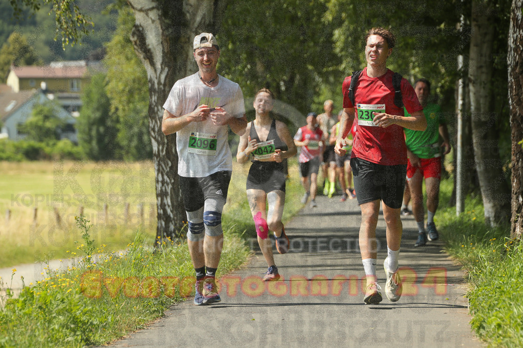 250621_1140_EX2_9651 | Eventfotografie 24Sport- und Eventfotografie