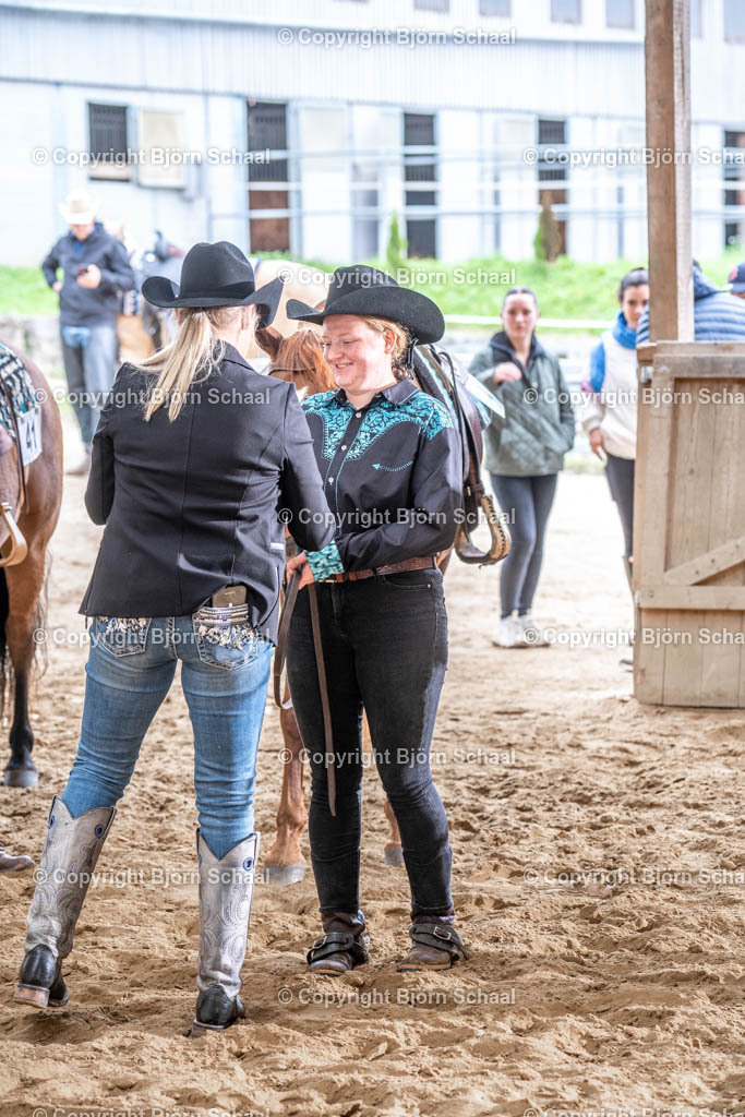 LMB06128 | BS-foto