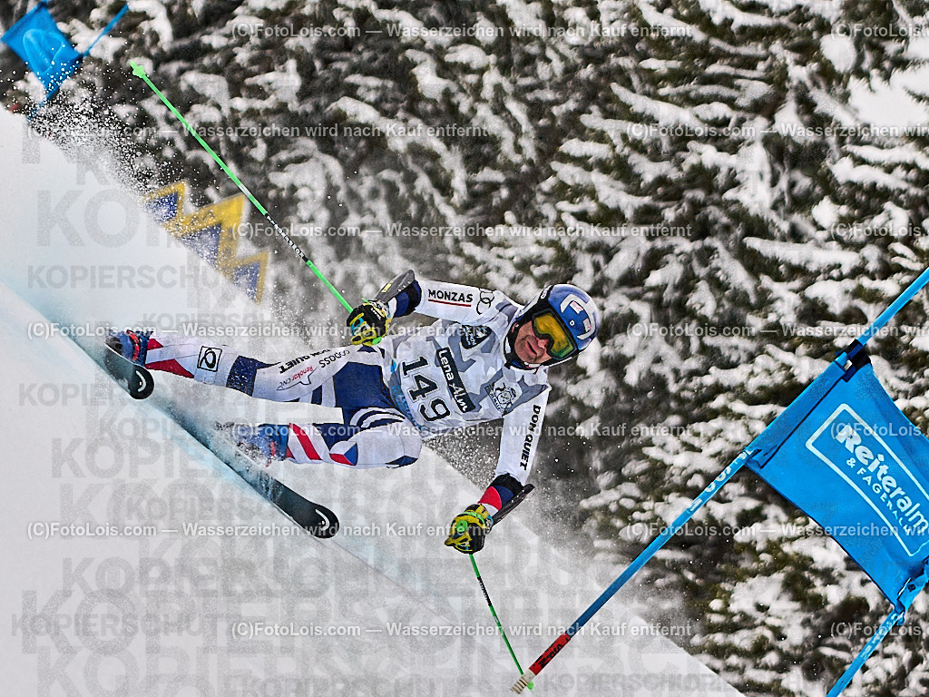 _ALP5137_MASTERS-CUP_Reiteralm_BD-GS_VANOUS Bohuslav | Hochzeitsfotograf mit dem Blick für´s Wesentliche, Firmung, Erstkommunion, Firmenfeiern, Sportfotoservice, Reproduktionen, Konzertfotografie, Pressefotografie, Luftbildfotografie, Innenarchitektur, Werbefotografie, Sponsoren-Livebildfotografie.