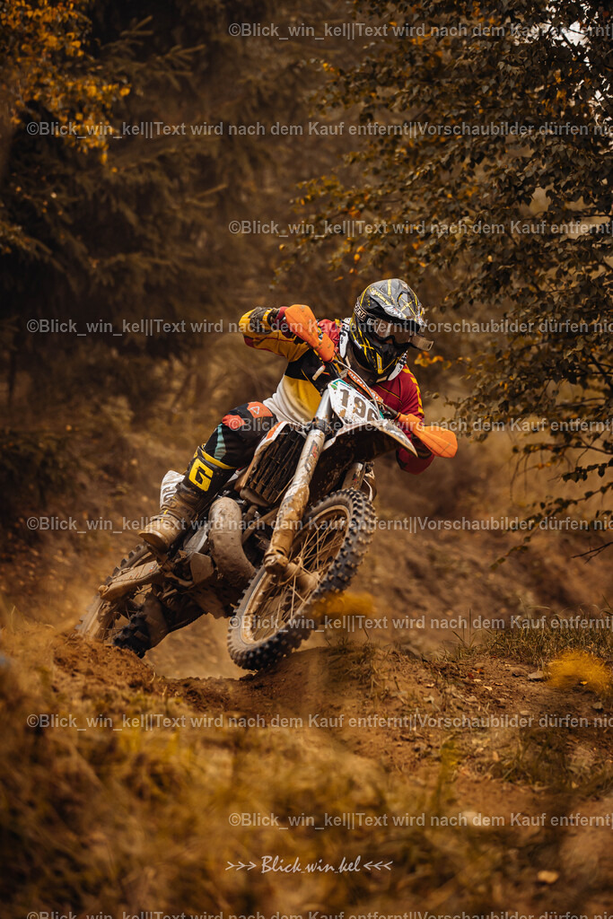 E68A3775 | blick_win_kel