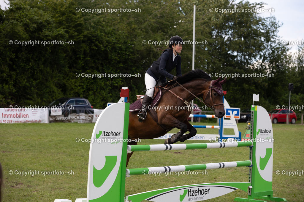 240707-VW-IS6A5305 | Sportfoto SH - Realisiert mit Pictrs.com