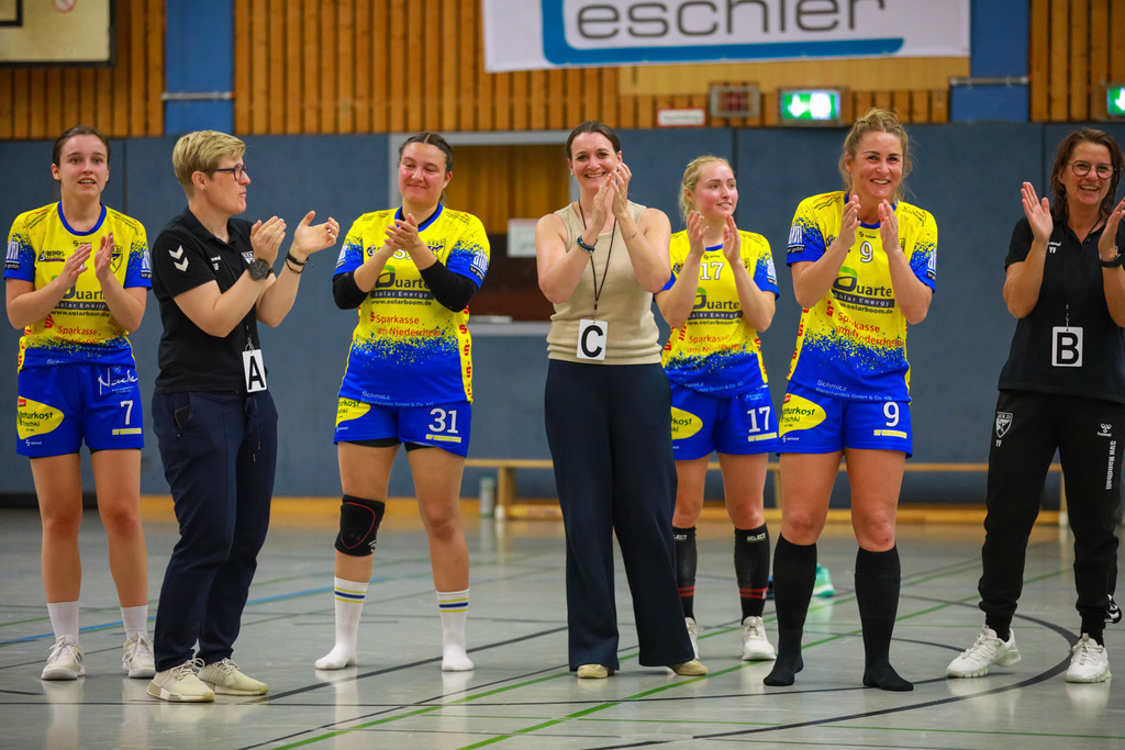 SVN_BorkenII_100525_185 | Bildergalerie von Sport-Ereignissen aber auch von weiteren spannenden Dingen - nicht nur vom Niederrhein. In Anlehnung an den bekannten Spruch von Hanns Dieter Hüsch heißt das Motto: "Niederrhein ist überall".  - Realisiert mit Pictrs.com