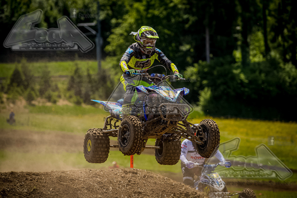 AS7I3367 | EeaA-Entertainment fotografiert für den SAM - Schweizerischer Auto- und Motorradfahrer-Verband und das Motor Journal in der Sparte Motocross, MX Photographie, Schweiz, SAM, MXRS, Swiss MX Network, Motocross Fotografie, MX Fotografie, Fotograf, Photographi