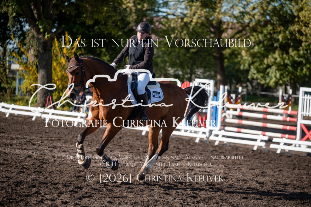 DSC_7636 | Christina-Kleuver