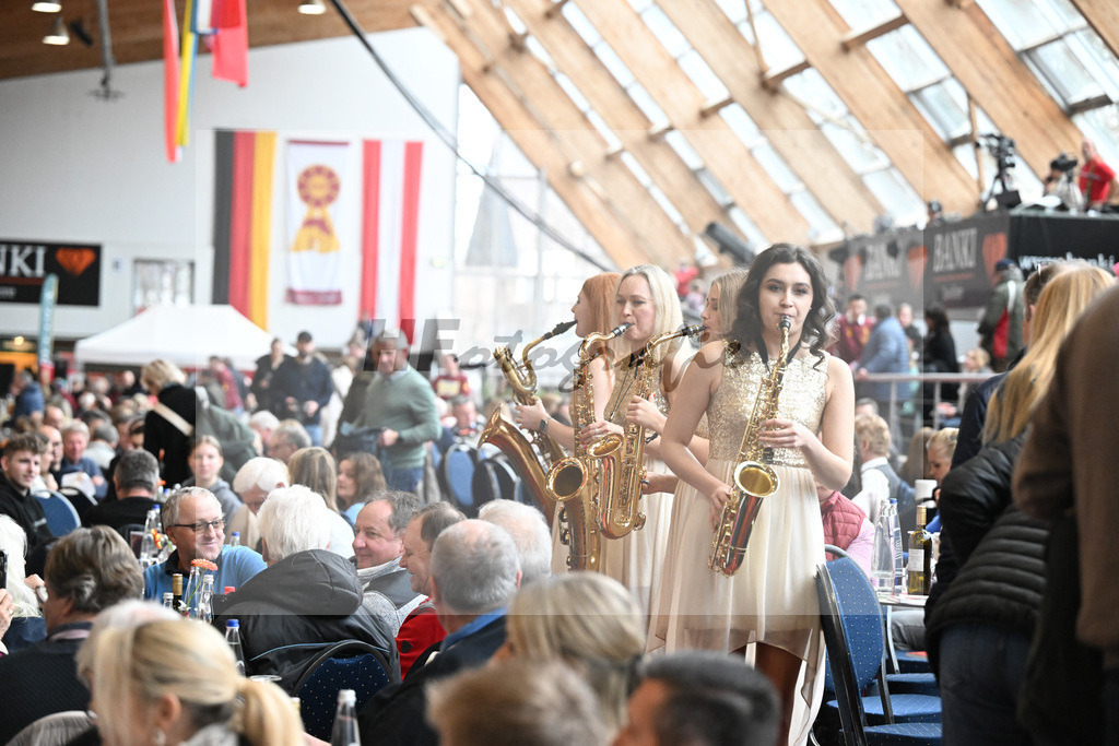 Impressionen_2252379 | hf-fotografie - Realisiert mit Pictrs.com