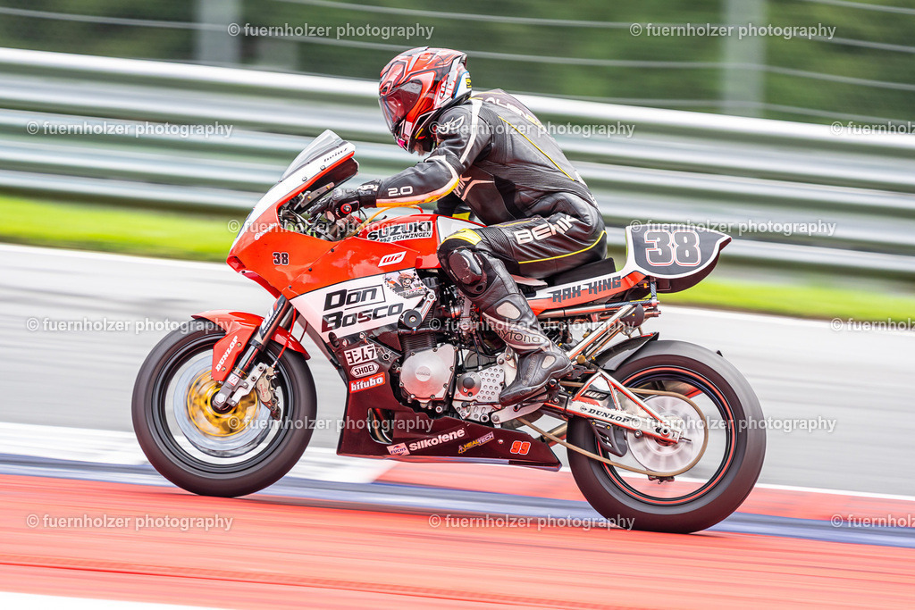 fuernholzer_250726-C2-1447 | Racing Days 2025 - 22. Rupert Hollaus Rennen - © Christian Fuernholzer | fuernholzer photography