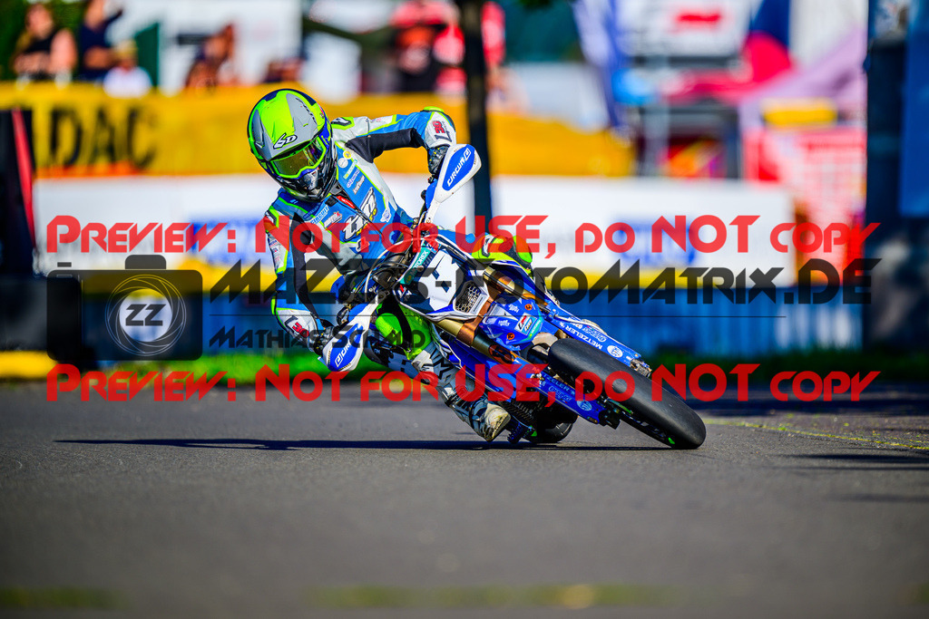 MaZZes_FotoMatrix_240816_6007705_2-247 | S1