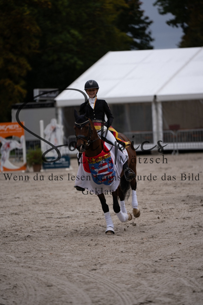 A7V01245 | Turnier/Reitfotograf