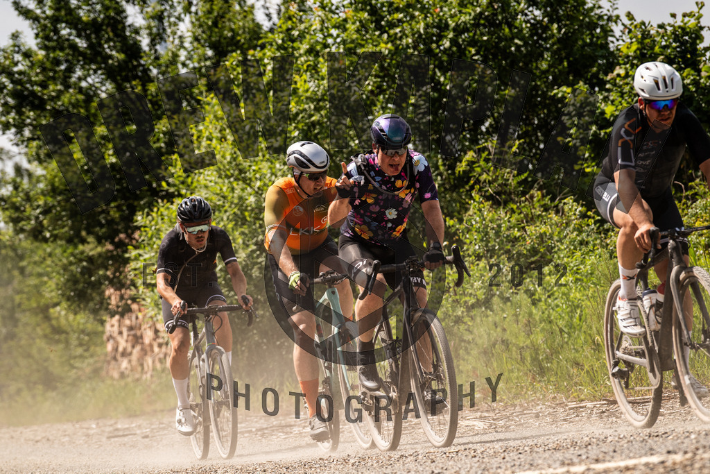 DKP-5098 | Drew Kaplan Photography