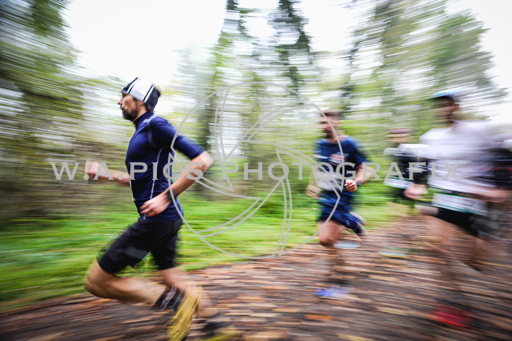 A-WAPICS_20241109_15-2 | Sport-,  Presse- und Eventbegleitung!
Contact me !
