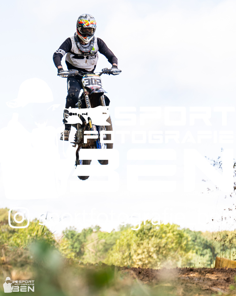 NZ8_1537 | sportfotografie_ben - Realisiert mit Pictrs.com