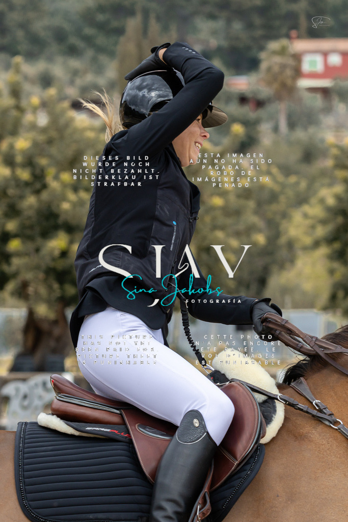 IMG_4894 | s-jay-photography - Realisiert mit Pictrs.com