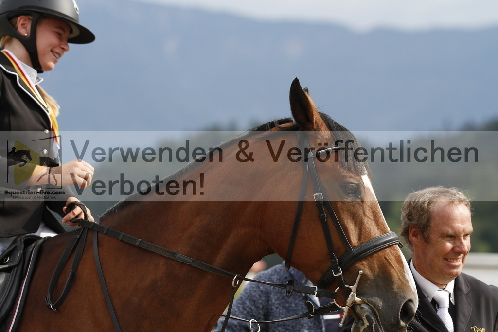 _MG_9774 | equestrian-live-com