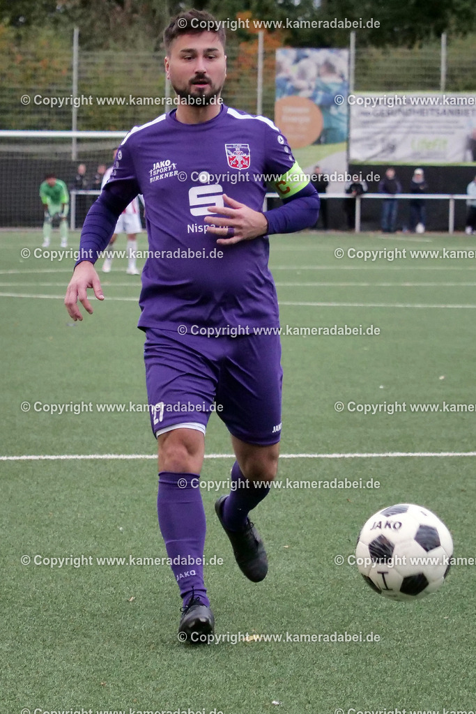 Fußball : Kreisliga A : TV Jahn Hiesfeld - RWS Lohberg am 18.10.2026 in Dinslaken Hiesfeld | Fußball : Kreisliga A : TV Jahn Hiesfeld - RWS Lohberg am 18.10.2026 in Dinslaken Hiesfeld - Realisiert mit Pictrs.com
