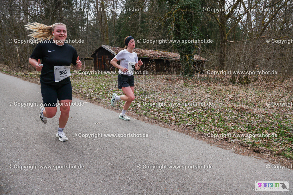 007A4876 | Forstenrieder Volkslauf 2026 #forstenriedervolkslauf #volkslauf #forstenried #forstenriedersc #yourpictrs #sportshot_your_pictrs