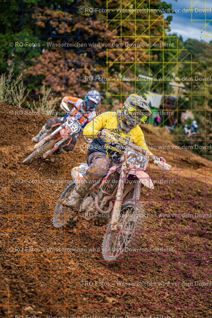 Sechshelden 2026 Samstag -724 | Sportfotografie von RO-Fotos: Motorsport, Motocross, Enduro, Laufveranstaltungen und Triathlon. Professionelle Fotos von Sportlern und Events. - Realisiert mit Pictrs.com