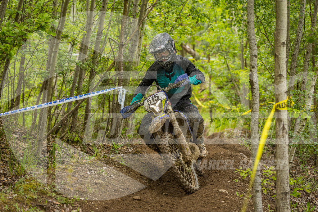 FAM_1284 | fullactionmedia-shop