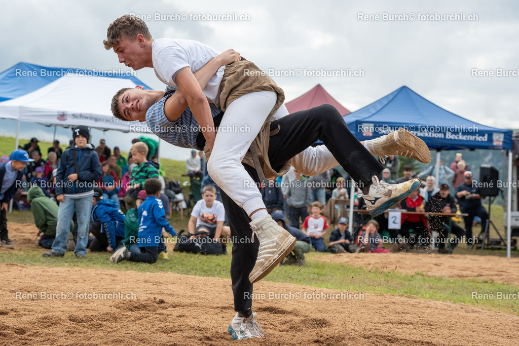 RB_03452 | Laimbacher Patrik(l)-Arnold Ben(r) - Realisiert mit Pictrs.com