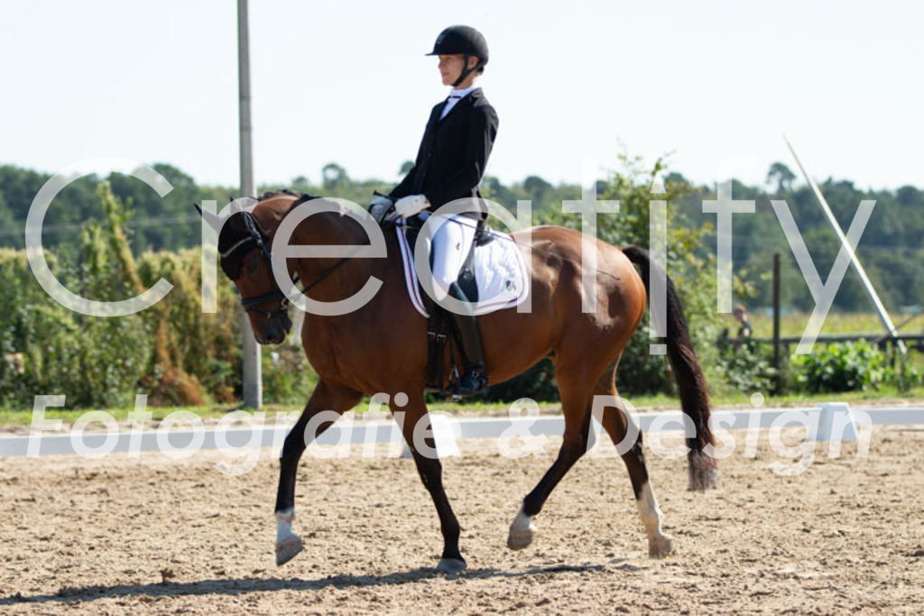 IMG_3986 | Creatify Fotografie