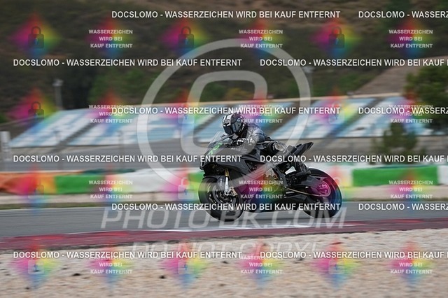 2025_10_31_PBK_21864 | Sportfotografie; SlowMotion; Video; Rennstrecke; Hafeneger; RSE; Speer; Trackday; Motorsportarena; Hockenheimring; Brno; Most; Barcelona; Valencia, Benny; Kaetzmer;