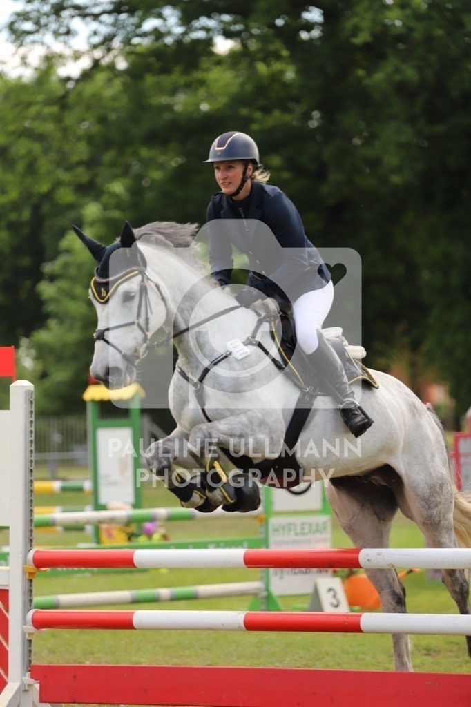 IMG_8169 | Pauline Ullmann Photography - Realisiert mit Pictrs.com