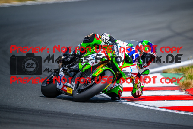 MaZZes_Fotomatrix_20230602_6007705_1435 | SSP600