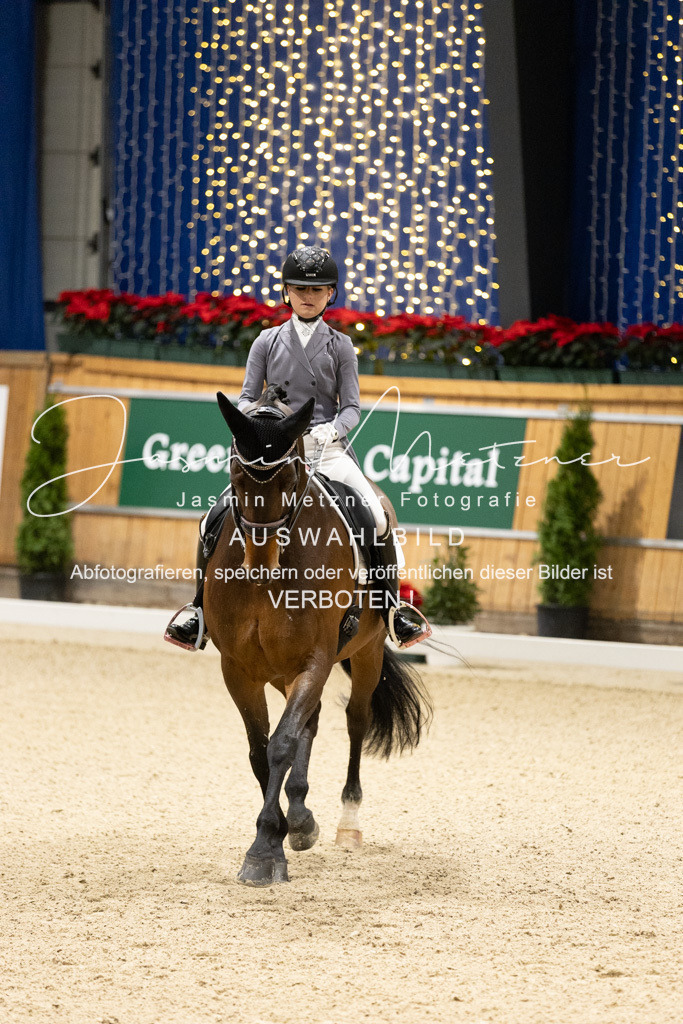 126A9087 | jasminmetznerfotografie