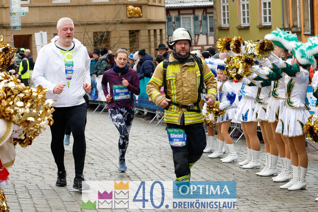 Roewisch Wohnbau Cup 5km | 40. Optima 3koenigslauf 2026 - Realisiert mit Pictrs.com