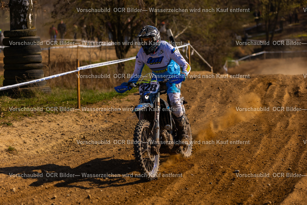 DEM Dahlen 2026 Sonntag R1-1787 | OCR Bilder Fotograf Eisenach Michael Schröder