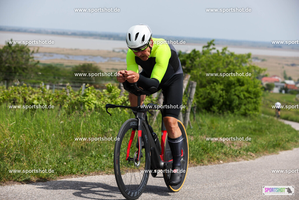 007A4907 | Neusiedler See Radmarathon 2025 #neusiedlerseeradmarathon #yourpictrs #sportshot_your_pictrs @Sportshotphotography Copyright:www.sportshot.de