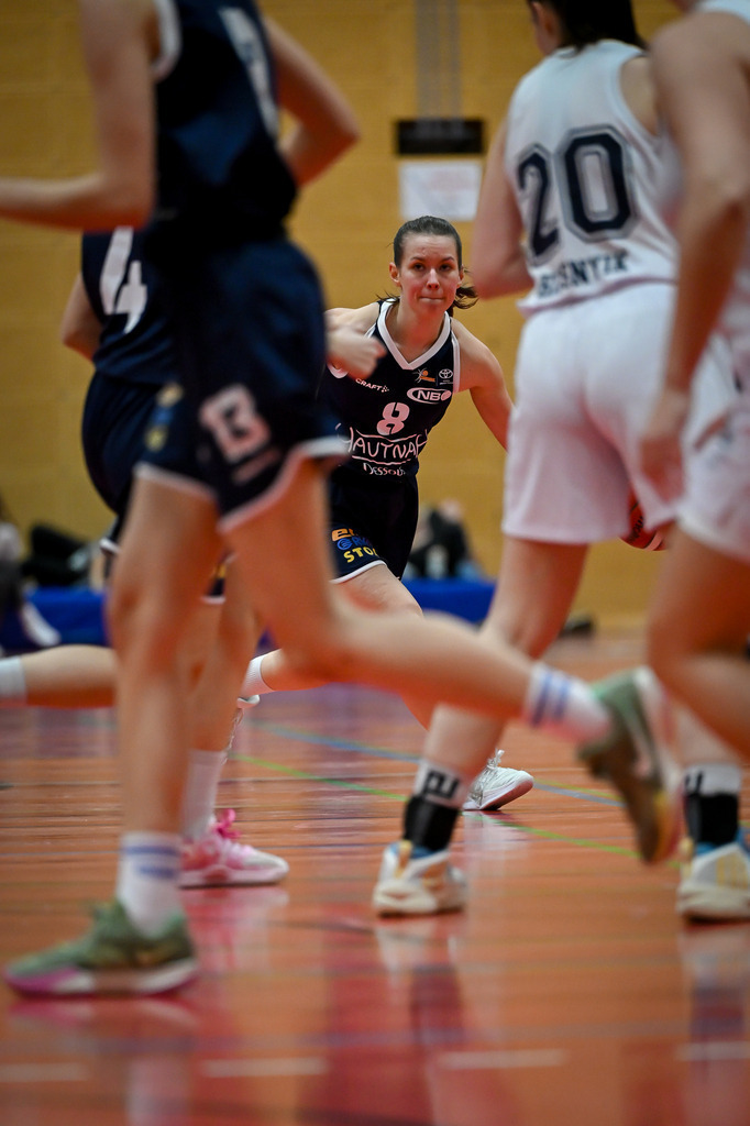 gml_024 | Fotos von Basketballspielen aus dem Raum NRW fotografiert von Gero Mueller-Laschet und Daniel Schaefer - Realisiert mit Pictrs.com