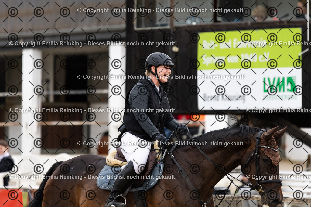 CL5A9263 | Emilia Reinking Fotografie - Realisiert mit Pictrs.com