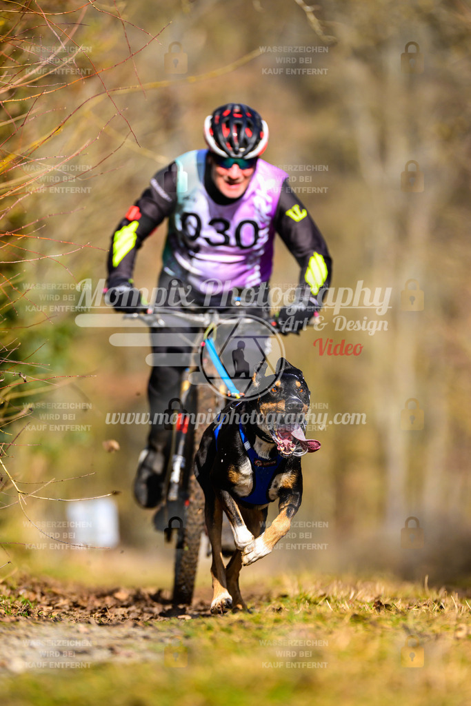 MompixPhotography_Schwabentrail2025_SO_Bike-21 | PayLife