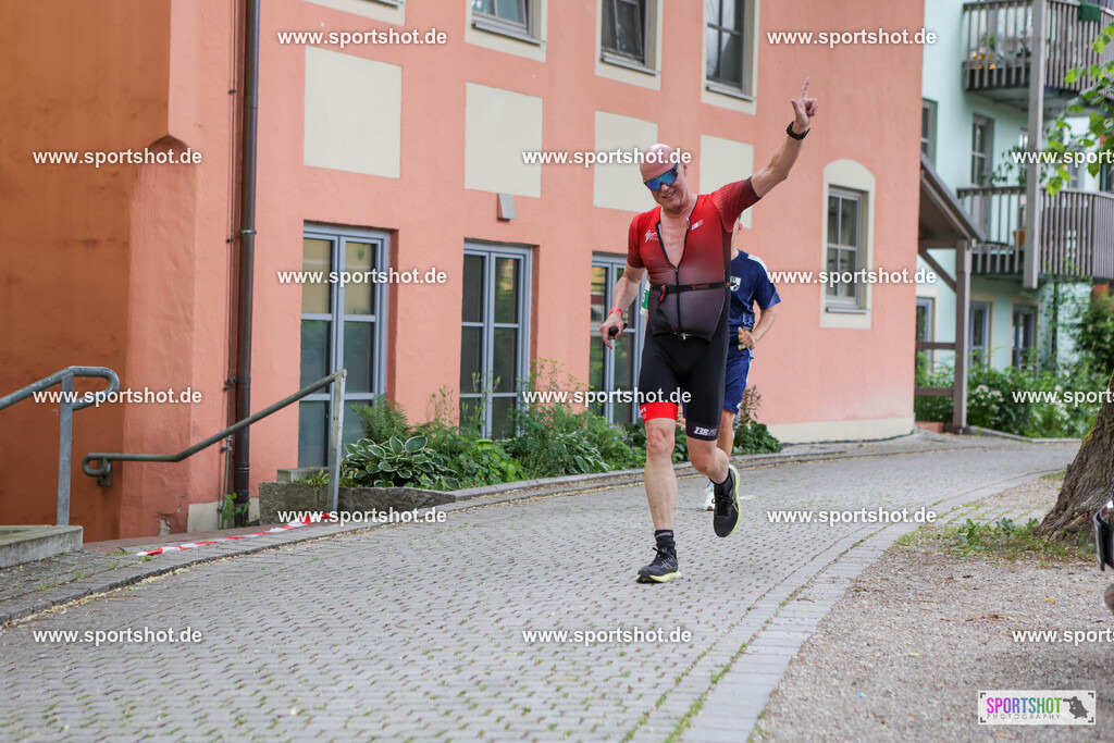 KSZ_4663 | Stadttriathlon Erding 2025. #yourpictrs #sportshot_your_pictrs @Sportshotphotography #stadttriathlonerding Copyright: www.sportshot.de