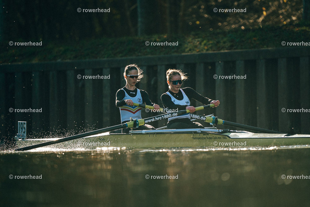20241201_rowerhead_R318_S1250_DSC06774 | rowerhead - Realisiert mit Pictrs.com