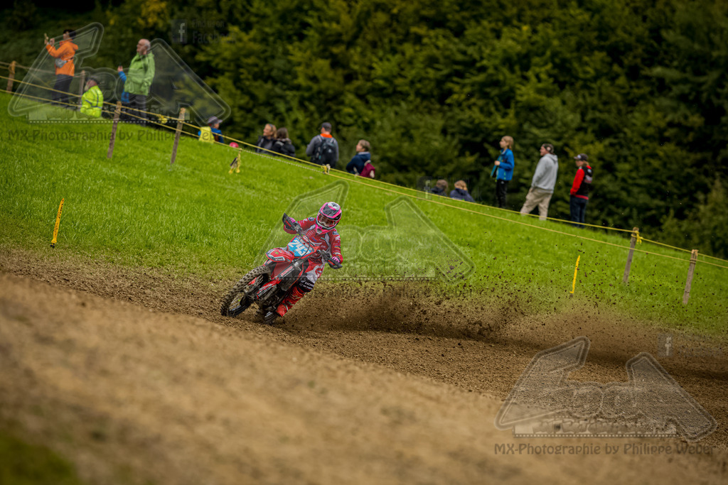 070A8076 | EeaA-Entertainment fotografiert für den SAM - Schweizerischer Auto- und Motorradfahrer-Verband und das Motor Journal in der Sparte Motocross, MX Photographie, Schweiz, SAM, MXRS, Swiss MX Network, Motocross Fotografie, MX Fotografie, Fotograf, Photographi