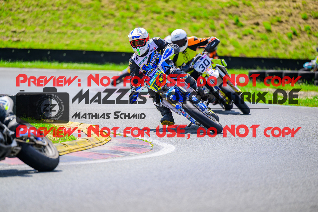 MaZZes_FotoMatrix_240623_6021986_6231 | S1