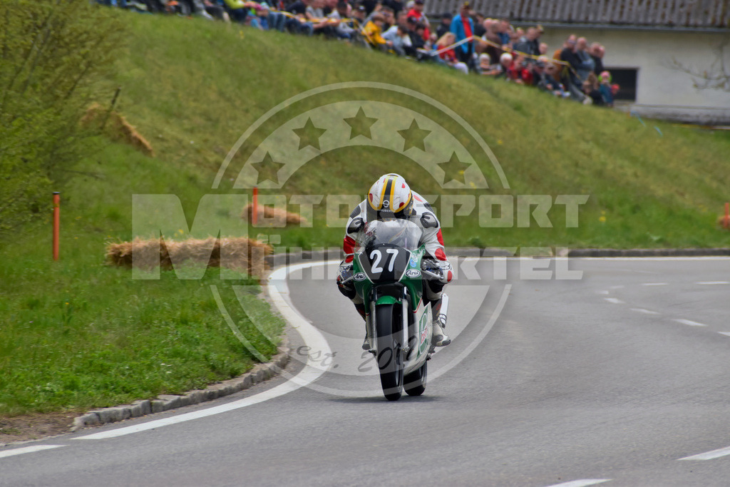 MMV_0014 | Motorsport Mühlviertel
