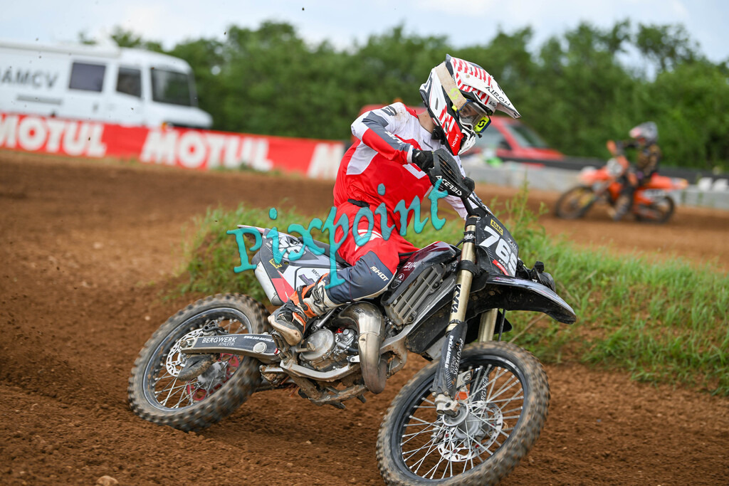 DAMCV-MX Cup Wisskirchen-96 | pixpoint - Realisiert mit Pictrs.com