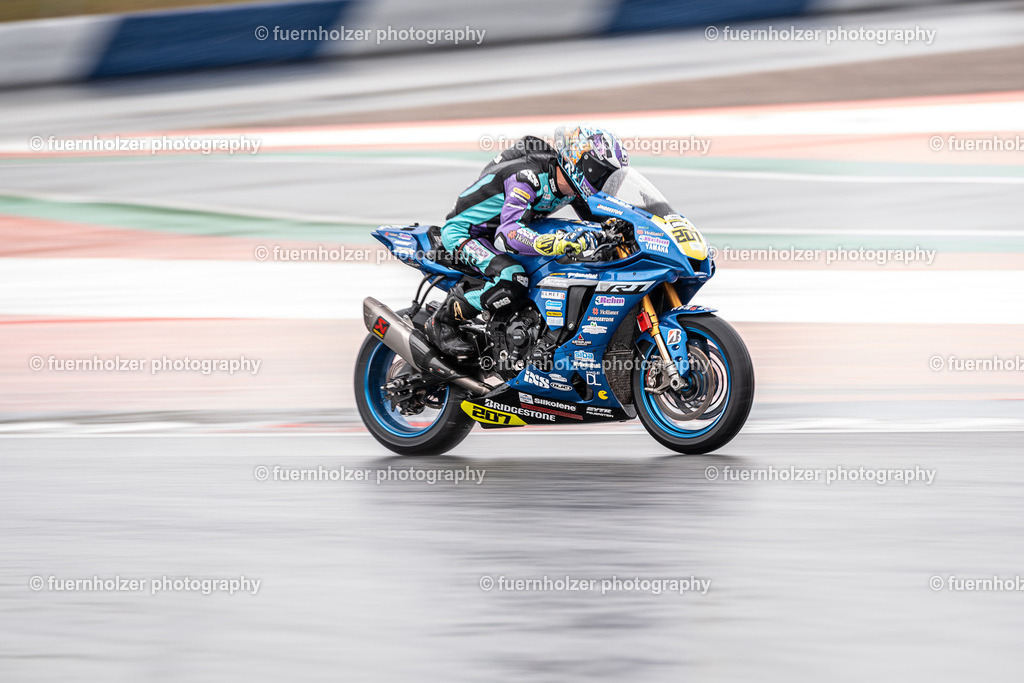 fuernholzer_250726-C1-164 | Racing Days 2025 - 22. Rupert Hollaus Rennen - © Christian Fuernholzer | fuernholzer photography