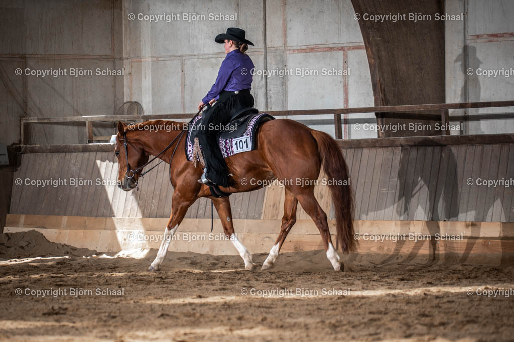 AQS00186 | BS-foto
