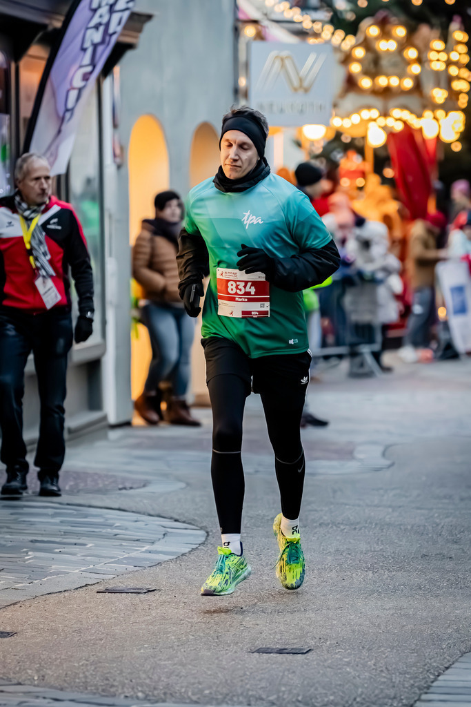 IMAG7303 | SportEventFotografie - Roman Stoiber