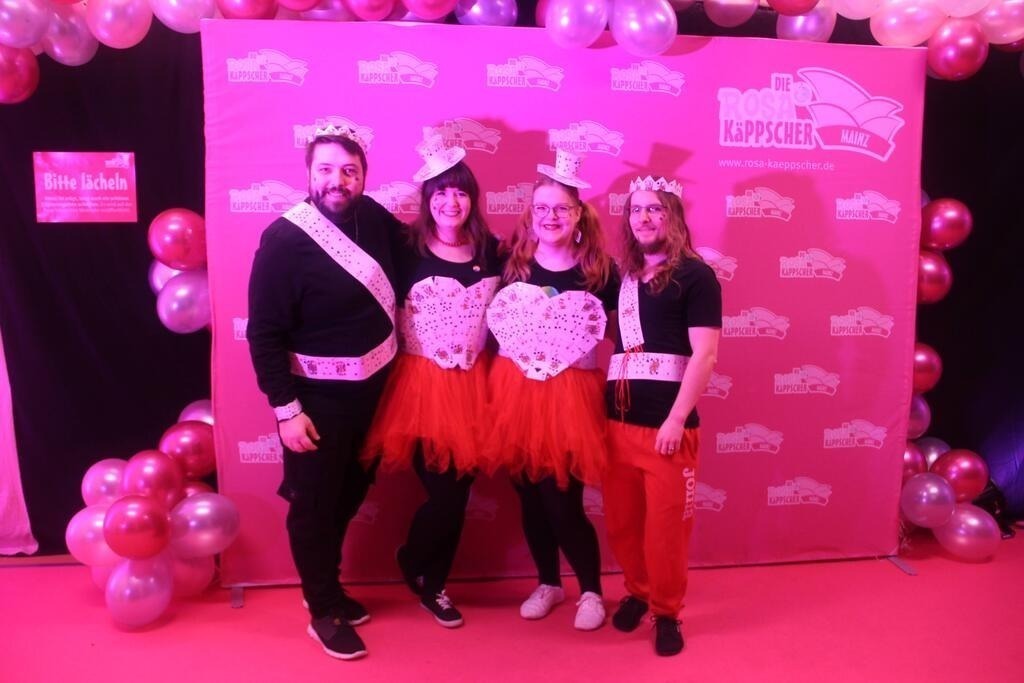 IMG_2135 | Henke Visuals - Realisiert mit Pictrs.com