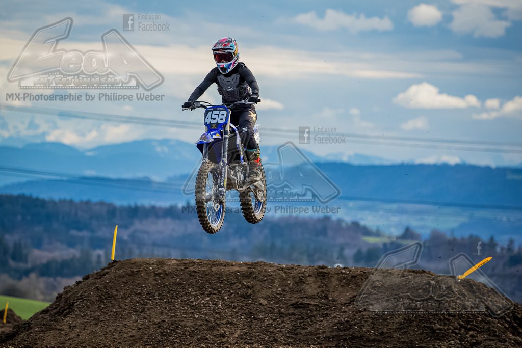 _S7I8029 | EeaA-Entertainment fotografiert für den SAM - Schweizerischer Auto- und Motorradfahrer-Verband und das Motor Journal in der Sparte Motocross, MX Photographie, Schweiz, SAM, MXRS, Swiss MX Network, Motocross Fotografie, MX Fotografie, Fotograf, Photographi