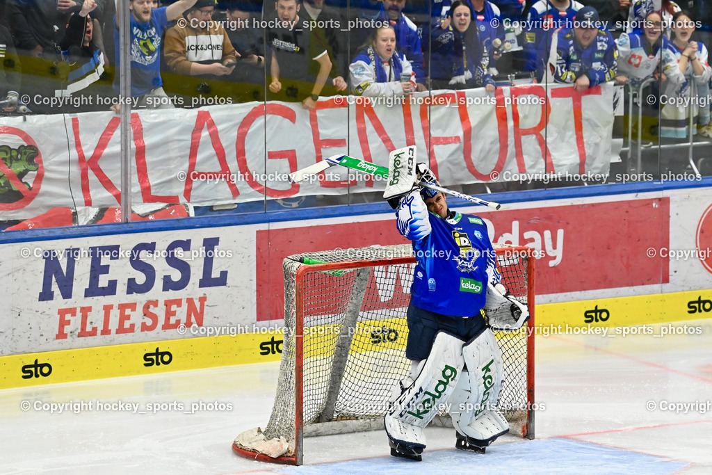 EC IDM Wärmepumpen VSV vs. EC KAC 17.3.2023 | #25 Schmidt Alexander