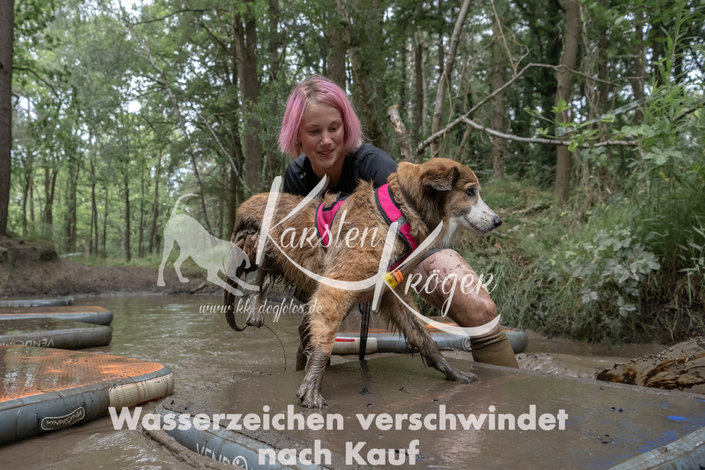 1350_ZZ96245 | kk-dogfotos